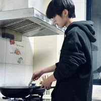 นาย.แฟนเก่ามิลิน