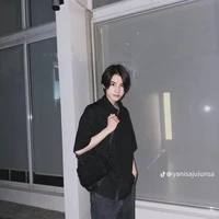 เอเอ(น.อ)