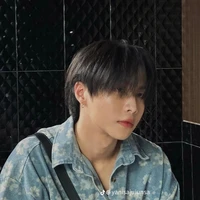 จั๋ง(พ.ร)