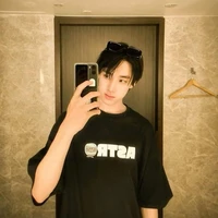 อลัน(พ. น.อ)
