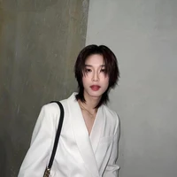 เน็กซ์(แม่น.อ)