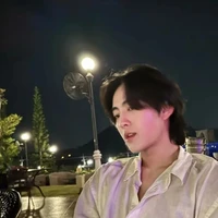 ฮาร์ท(แม่จั๋ง)