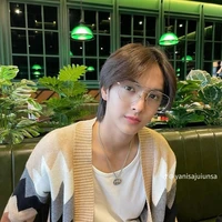เปอร์(แม่พ.อ)