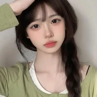 ธันวา🤞🏻 (เพื่อนน.อ)
