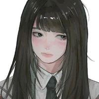 No.18 ไอโฟน