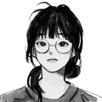 No.26 ตั้งโอ๋