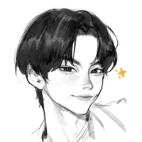 No.13 โปรดปราน