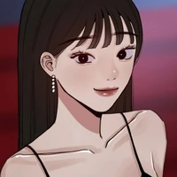 No.16 พลอย