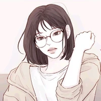 No.35 พลอย