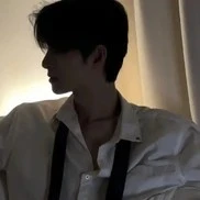 ฟ้าคราม : พ่อพ.อ