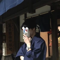 ตปก.ญ