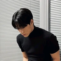 ？？？ซาซาอิ