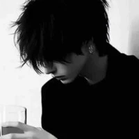 [คิตเตอร์☠️พ.อ]