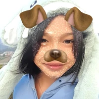 💥🤩เเอดเองงับ บ🐾🌱