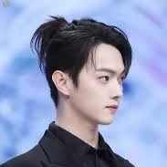 พระเจ้า