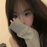มิว 16(นอ.)👑