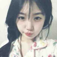 อิม16(เพื่อนนอ.)