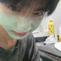 คิน17(เพื่นพอ.)