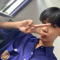 นาย17(เพื่อนพอ.)