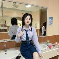 เอย17(ร้าย)