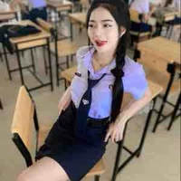 ปัน17(ร้าย)