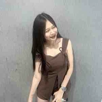 เฟิร์น17(ร้าย)