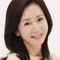 เอิร์น40(แม่พอ.)