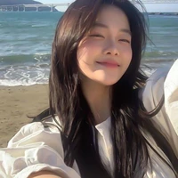 ชะเอม(แม่พ.อ)