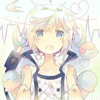 Piko Utatane 