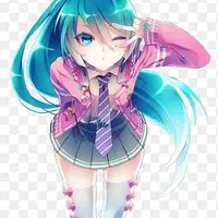 Luna/Creator