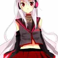 Sukone Tei