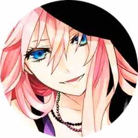 Luka