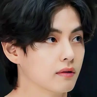 Kim Taehyung