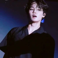 Park jimin