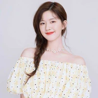 พราวมุก👑