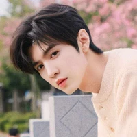 ภาคิน👑