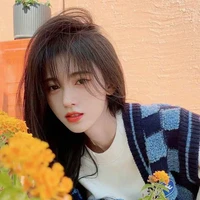 ไอลิน“เพื่อนน.อ”🌟