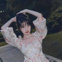 ปิงปิง“เพื่อนน.อ”✨