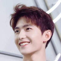 ฮันเตอร์“เพื่อนพ.อ/พี่ช.ฮาน่า”🌙