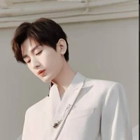 เฉิงอี้“เพื่อนพ.อ”✨