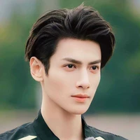 ซิน“เพื่ิอนพ.อ”🦋