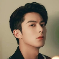 อชิ“เพื่ิอนพ.อ”🌟