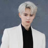 ภพ“เพื่อนพ.อ”💫