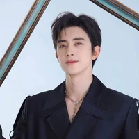 ภาคิม“พช.พ.อ”