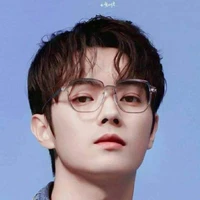ธีร์“นช.น อ”