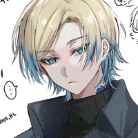 kaiser