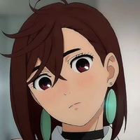 Momo ayase