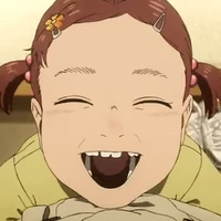 Aira