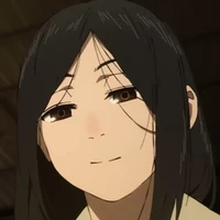 Acrobatic silky (manusia)