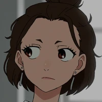 Kei san